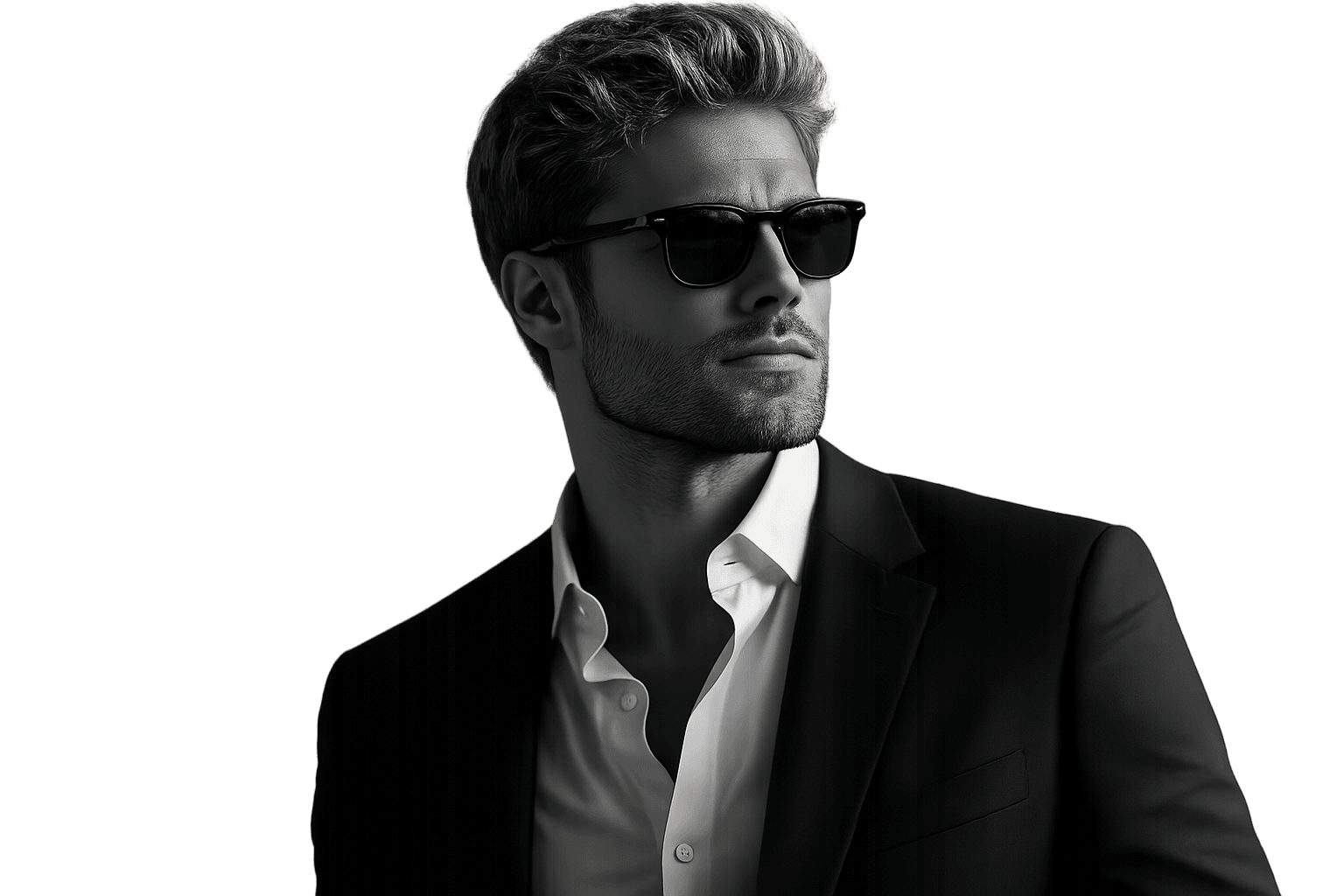 chad